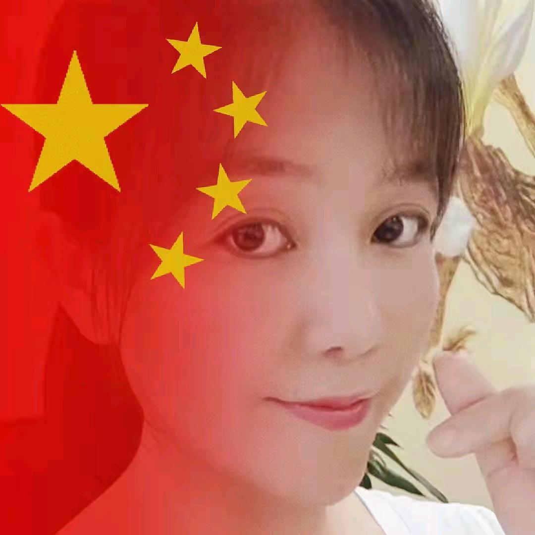 幸福正能量