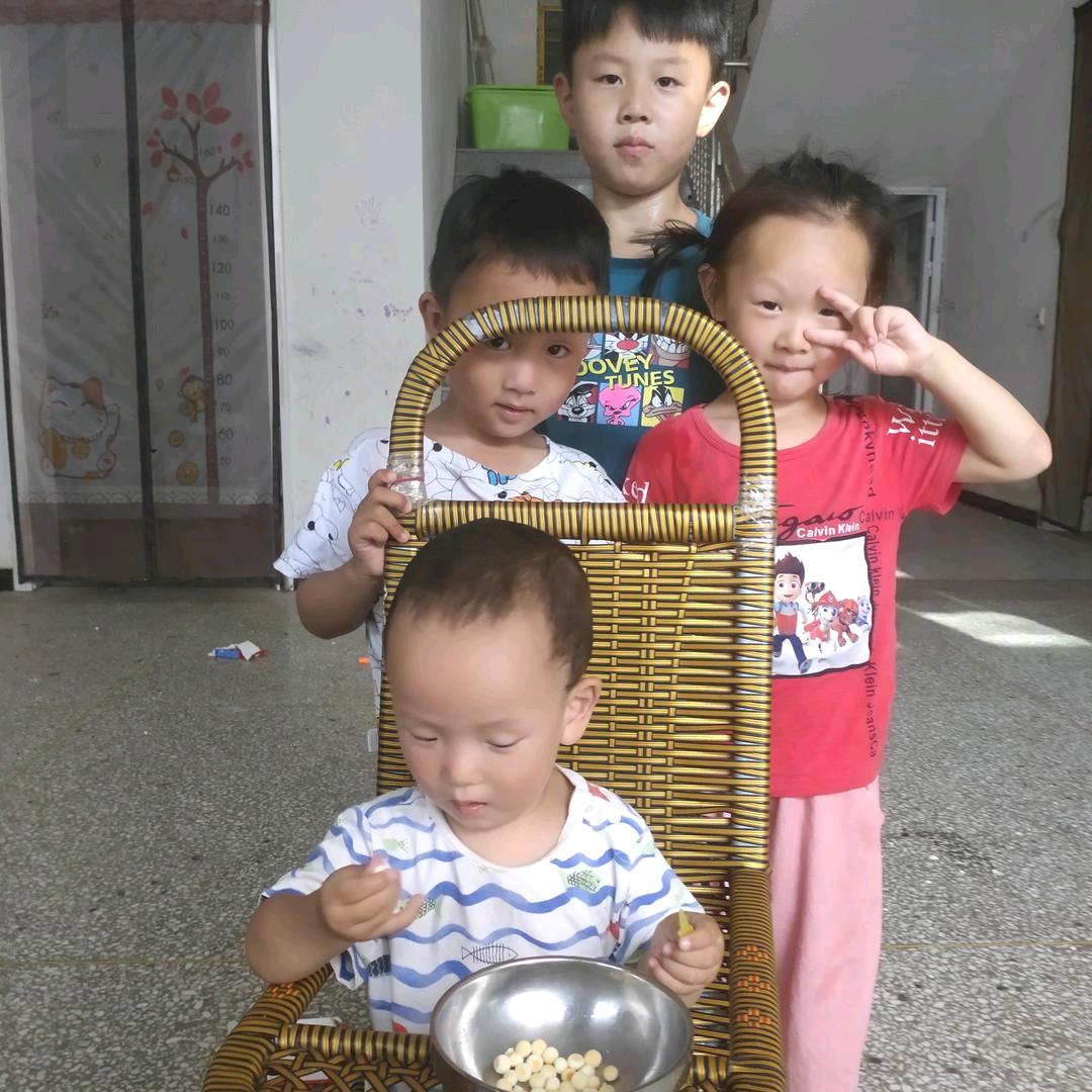 张菊