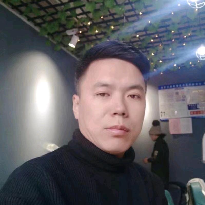 威虎山商贸有限公司