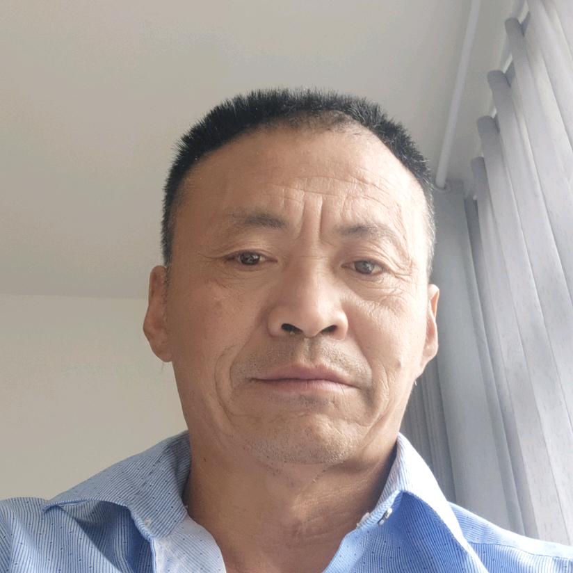 毕孝兵