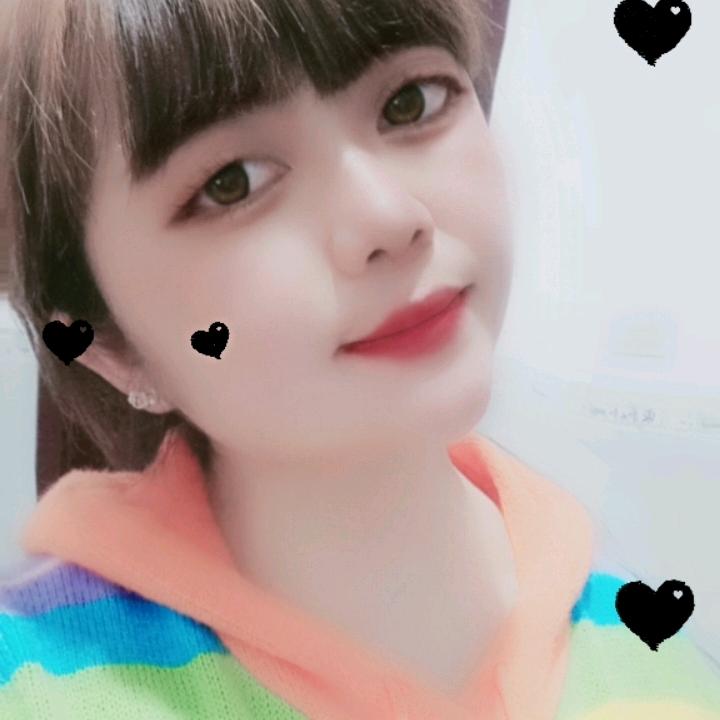 运运姐☞好物分享在厨窗☜໑ຼₒ₂5ღ᭄好