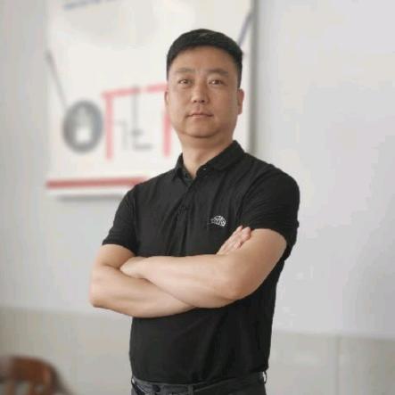 新绛晋旭昇4S店