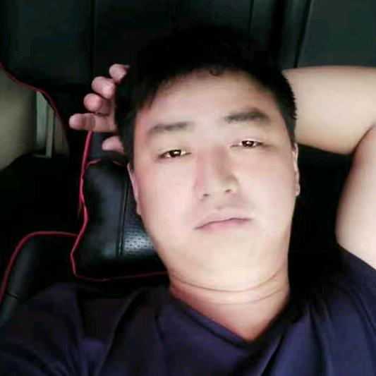 明天更好。