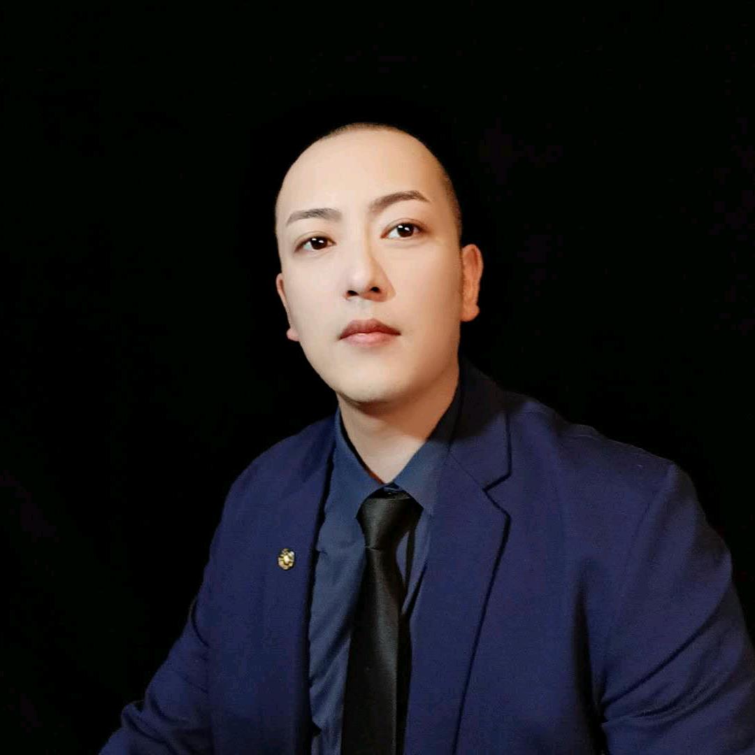 孙律师法律在线@抖音