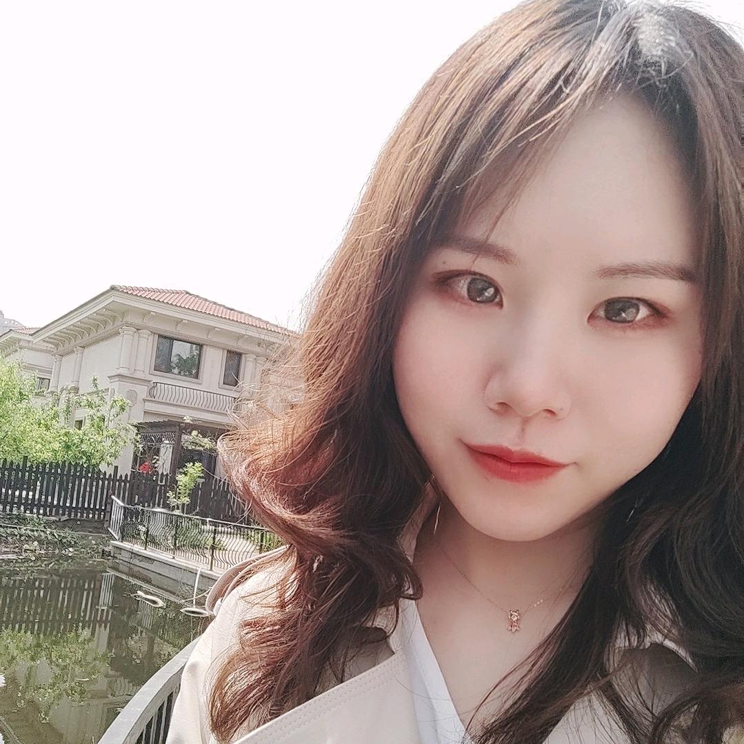 海棠创优（小南）