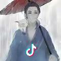 陌