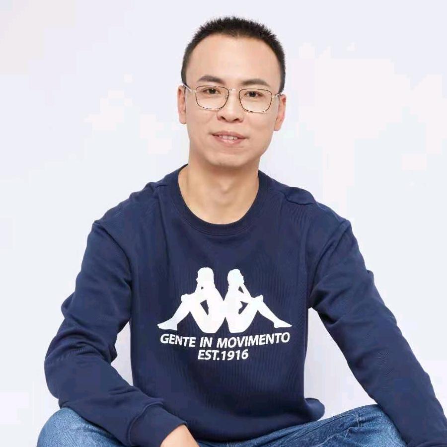 老陈聊跨境