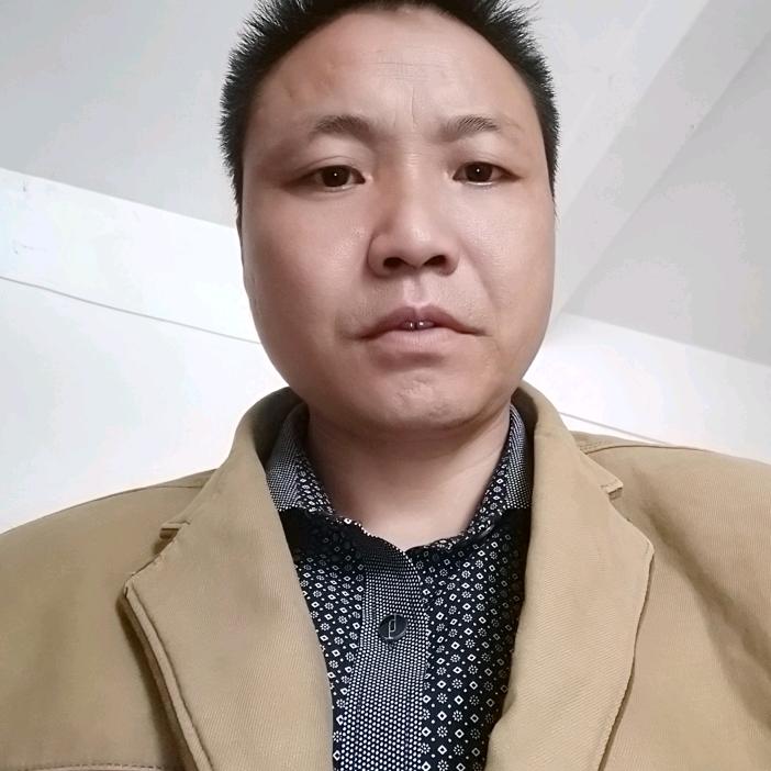 缘份天空