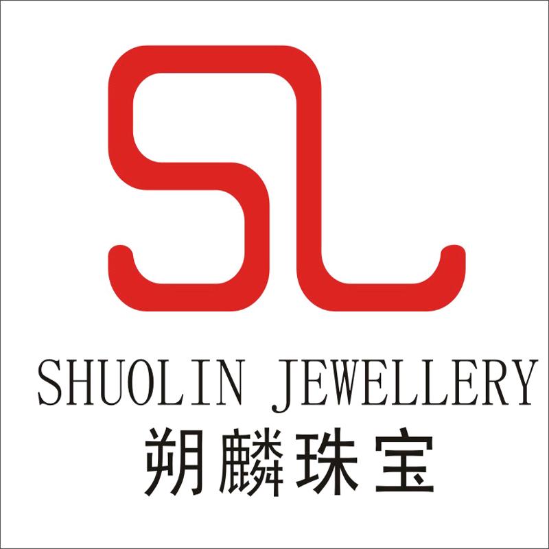 朔麟珠宝