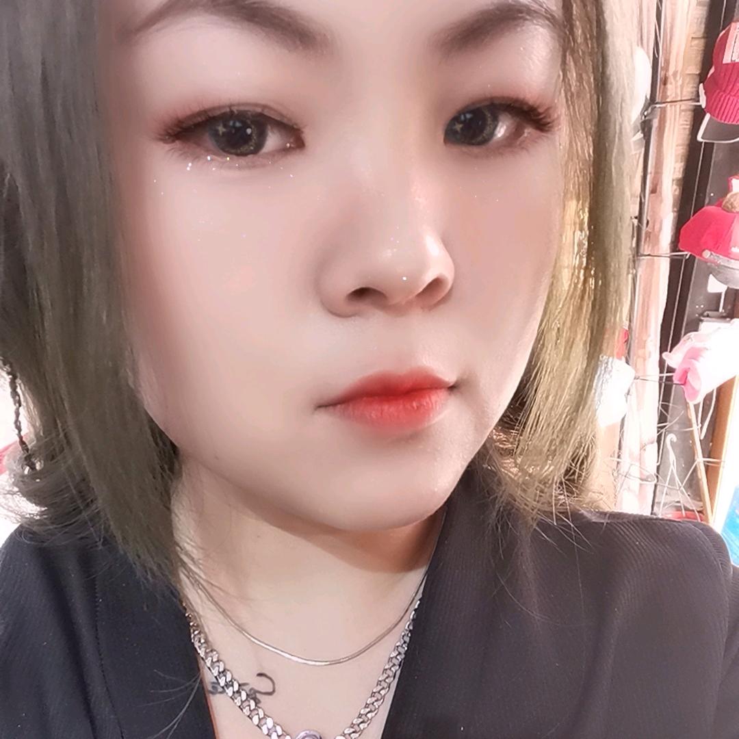 (*^ω^*)过往云烟ｸﾞｯ!(๑•̀ㅂ