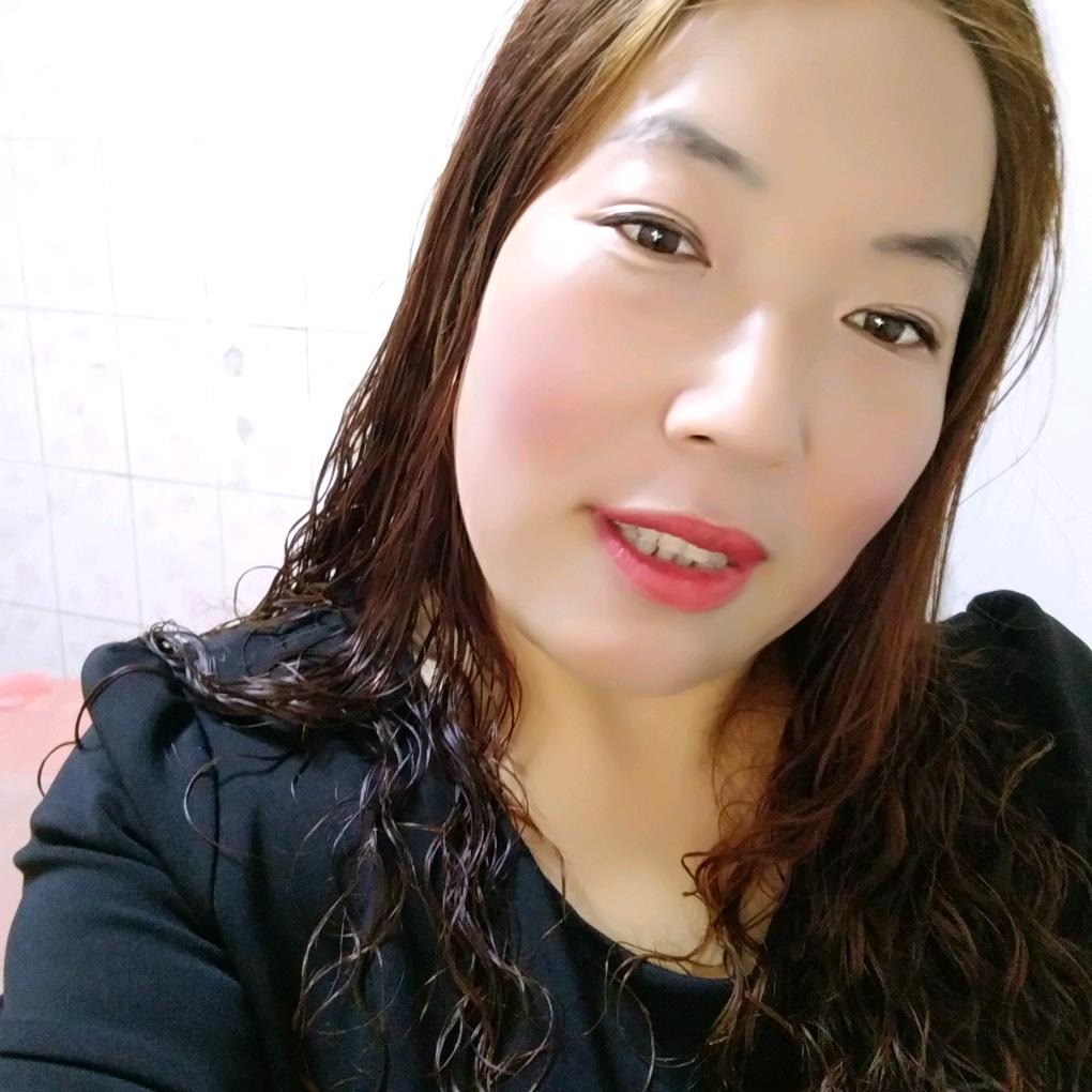 用户9346451909377
