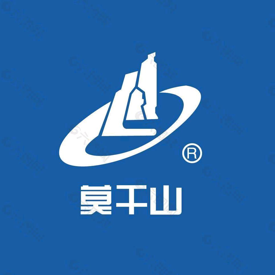 交城莫干山板材