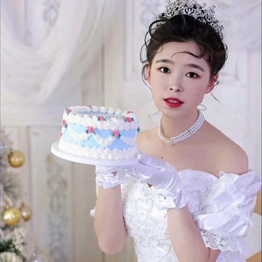 💞ꦿ᭄ཽ࿆☞梦💞ꦿ᭄࿆☞