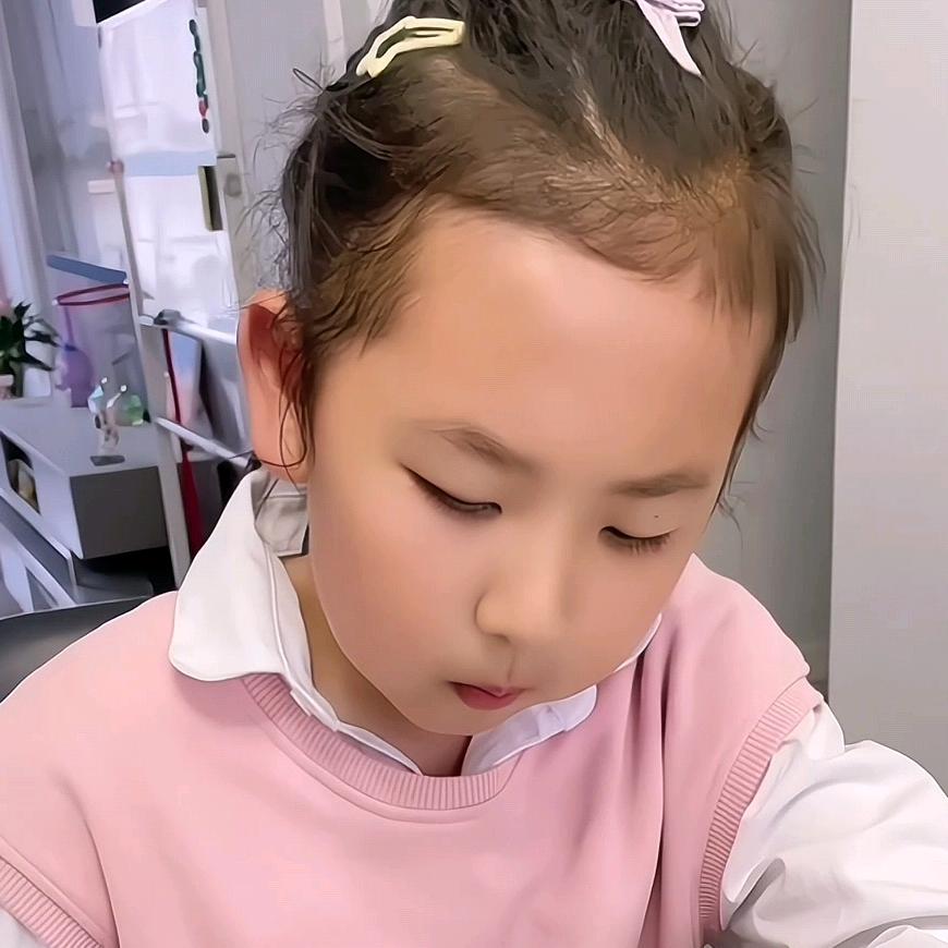 s亦涵💗