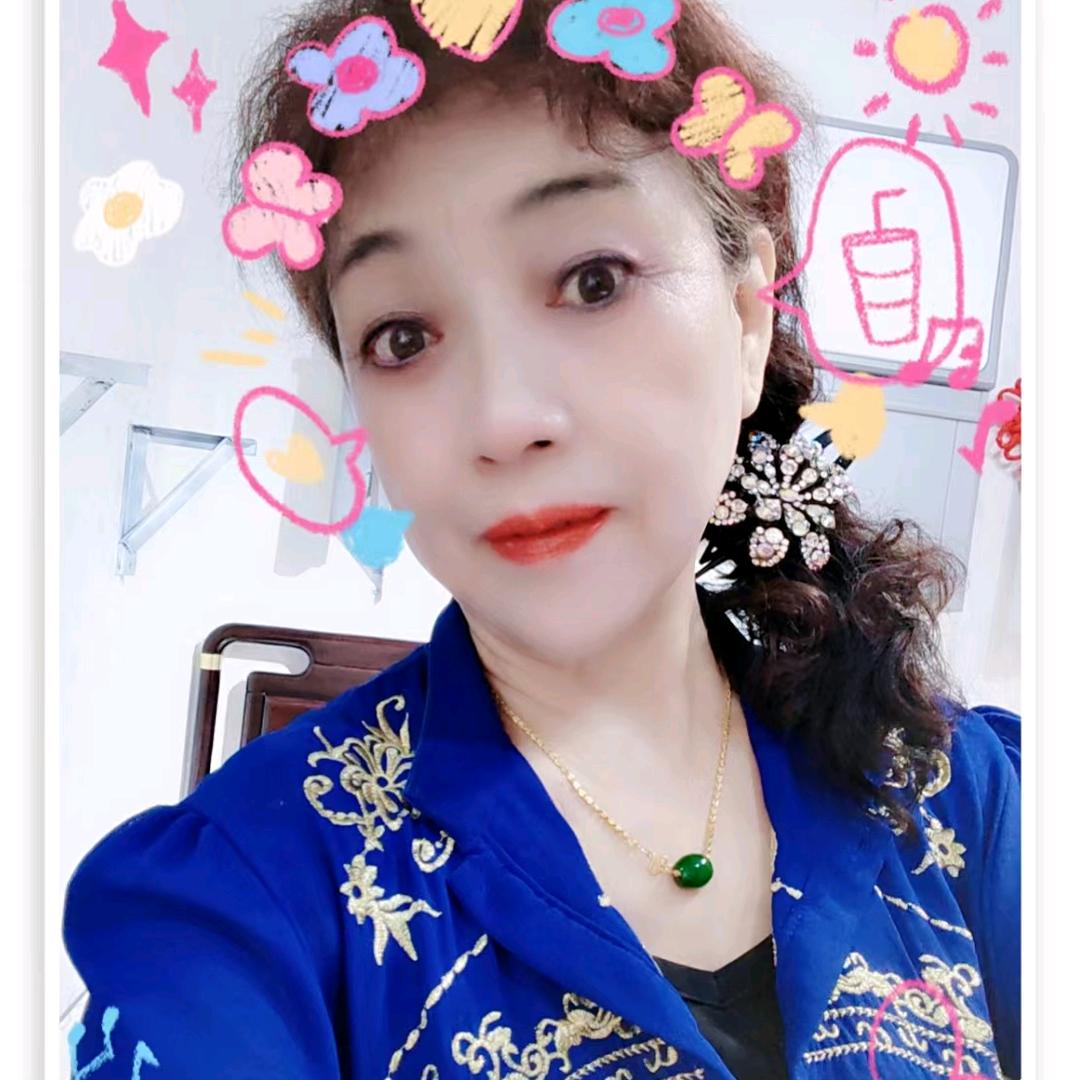 白玉大号（大号早上六点五十直播)