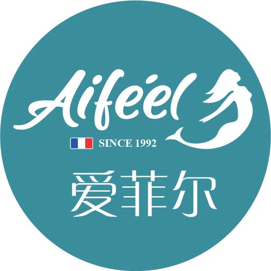 爱菲尔成品泳池工厂