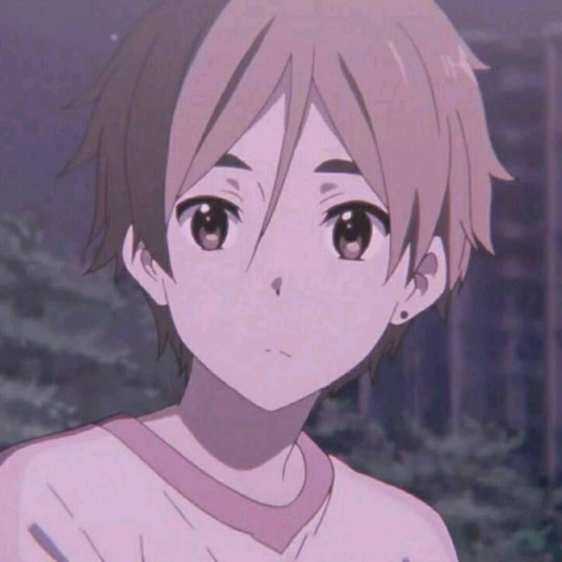 迷星ovo