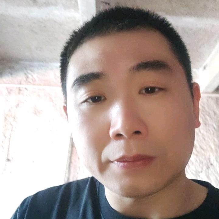 心静自然凉