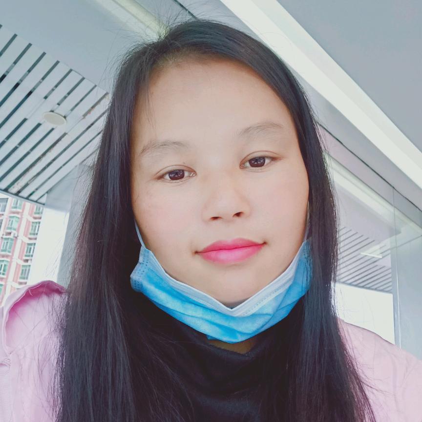 我是个农村人
