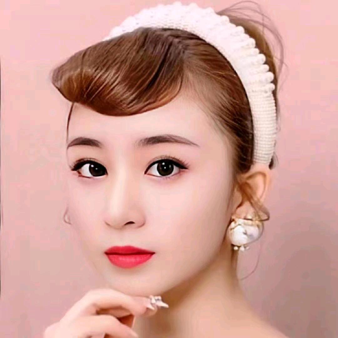 小雪♛