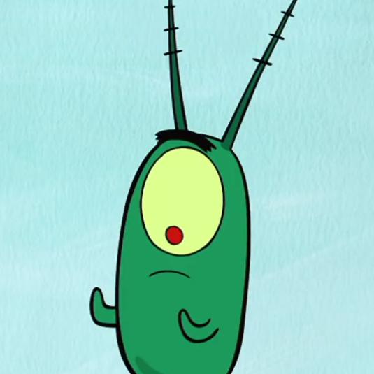 有点帅的痞老板