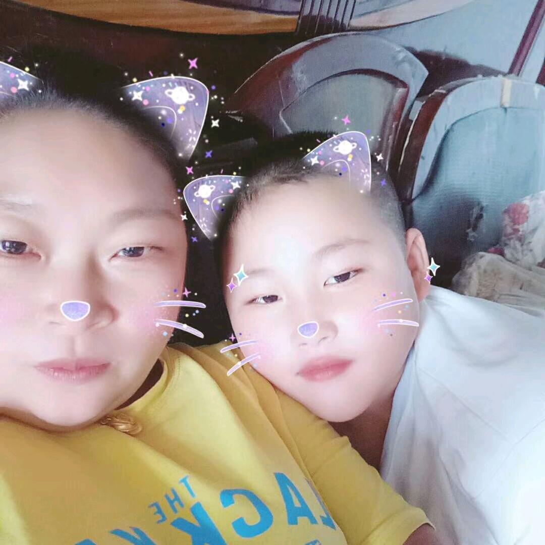 @宇林