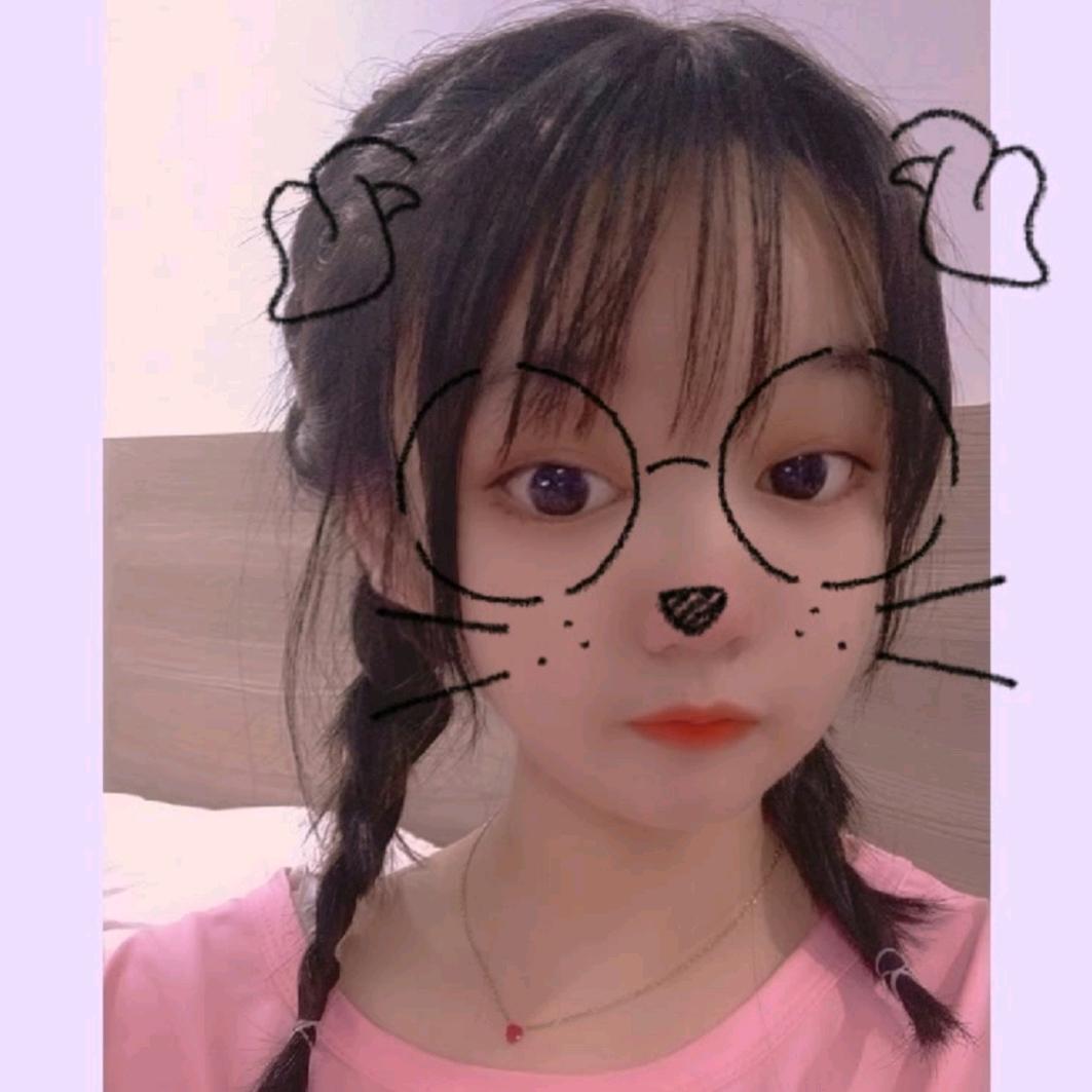 琳🐰🐷🐃🐯