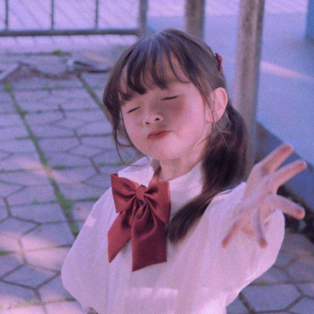 半生微微醺