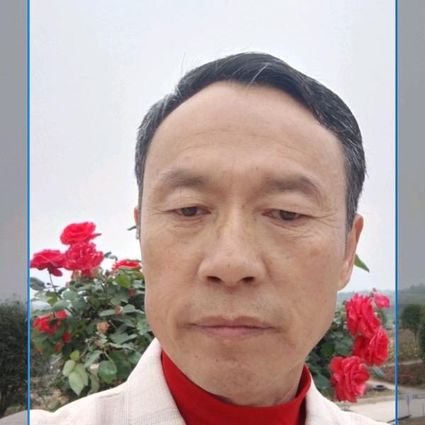 杨春才网红昵称己重置