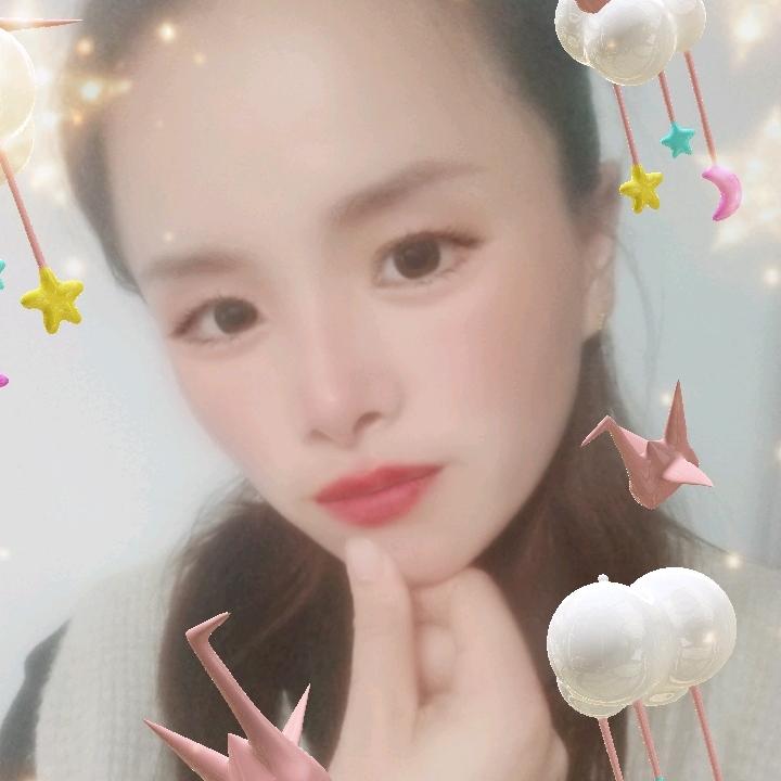 做个快乐的妈妈