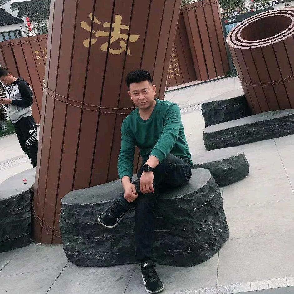 江苏雷立曼机械科技有限公司