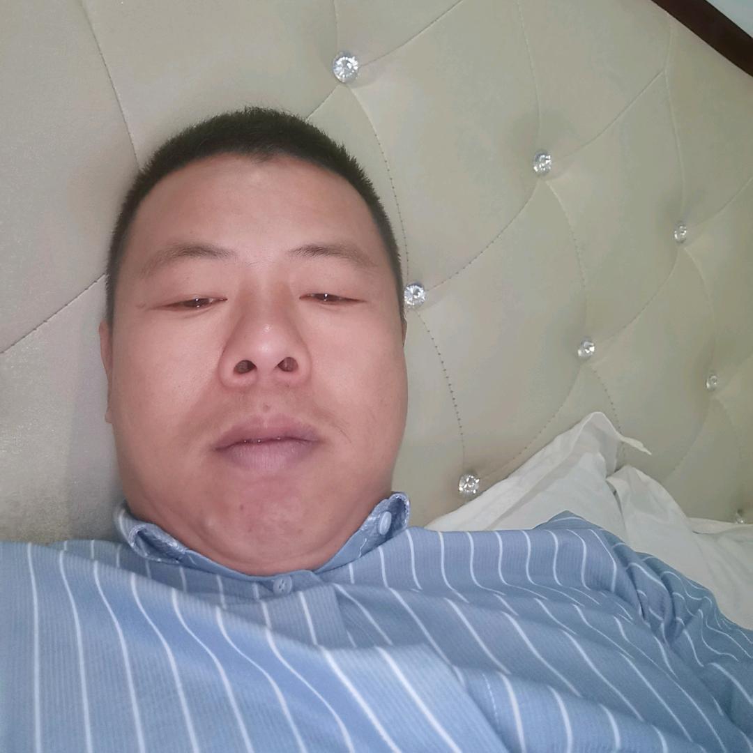红皮
