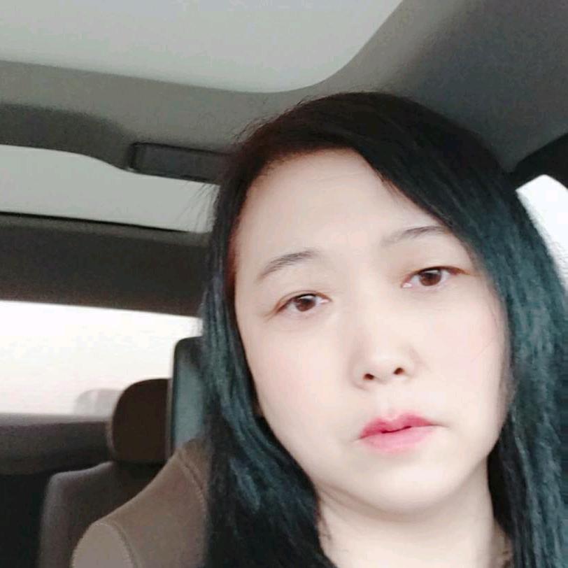 智联五金工具优选