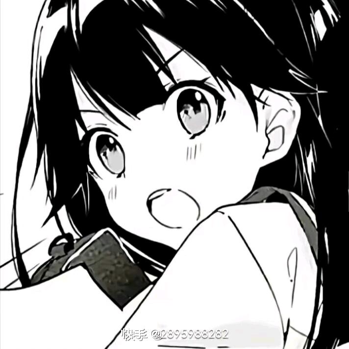 刘俊丽
