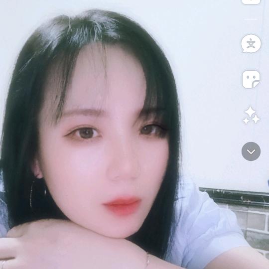 我是伤透心的傻女人