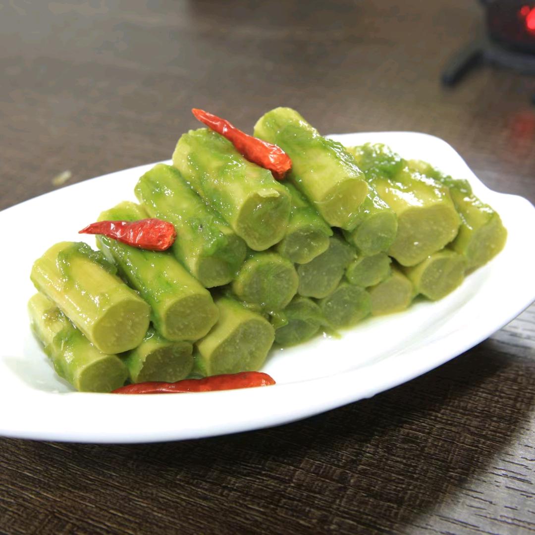 王树明（卖臭豆腐的小汪）