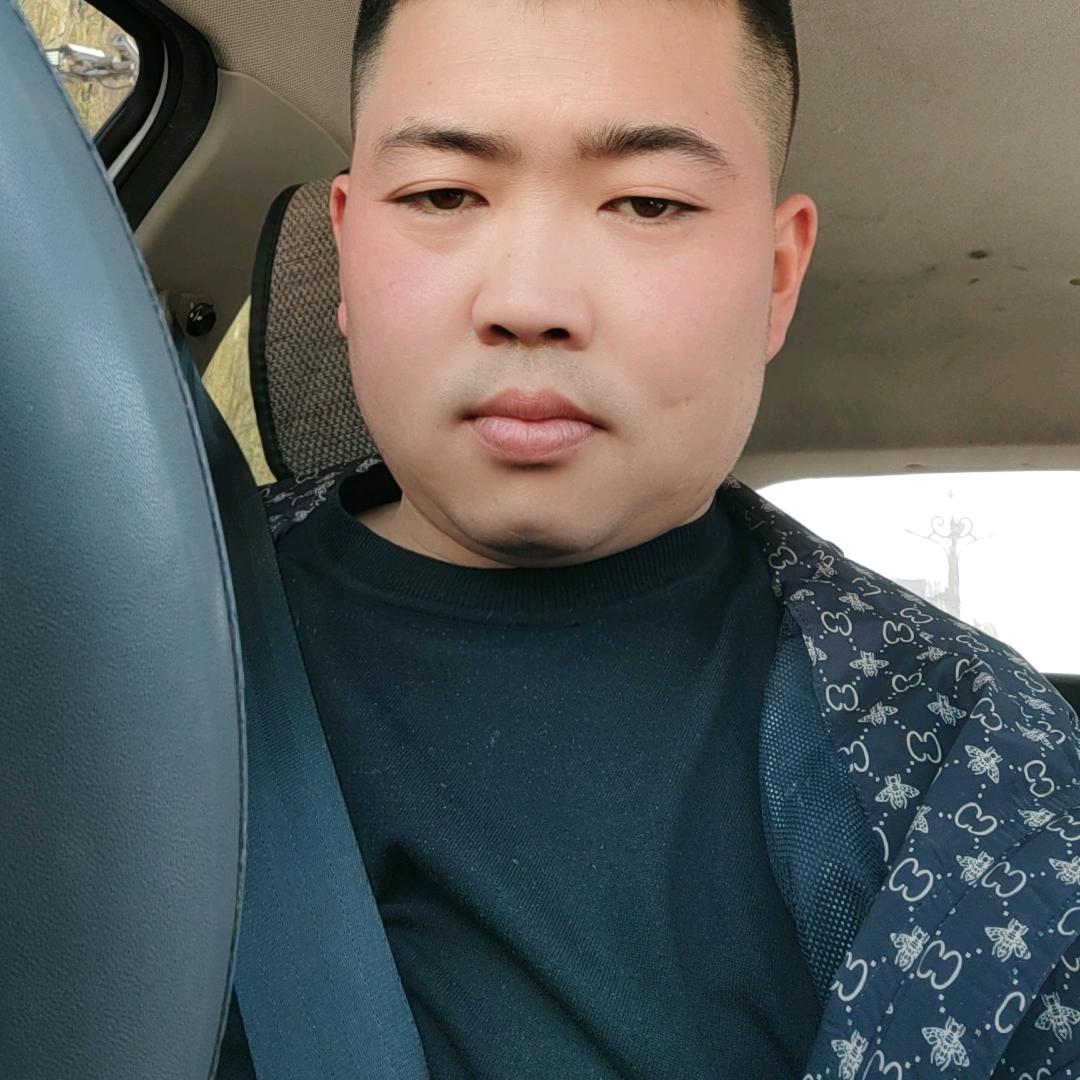 胜者(≧∇≦)/为王(*^ω^*)
