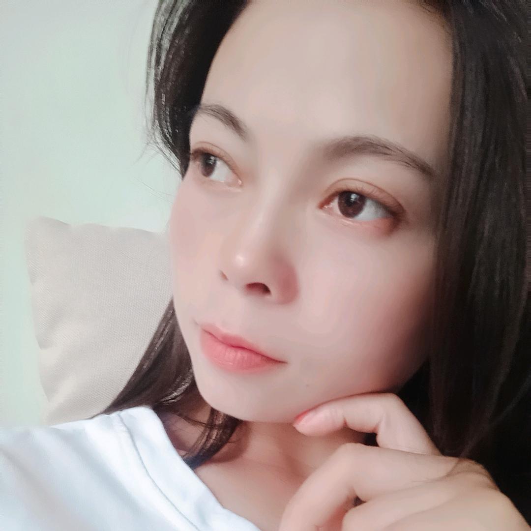 在错的时间遇见对的人