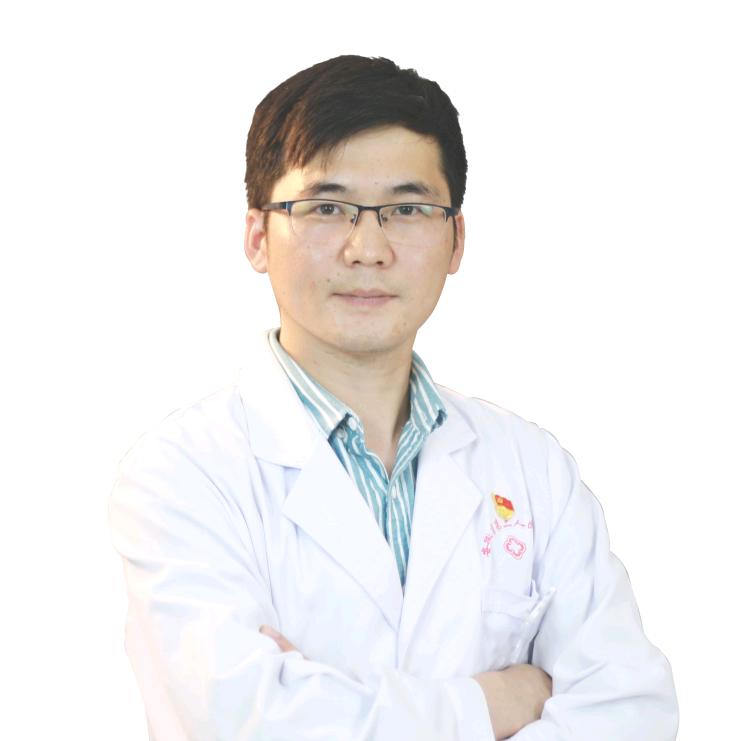 周医生说骨