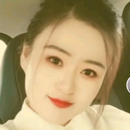 菲儿🧚‍♀️