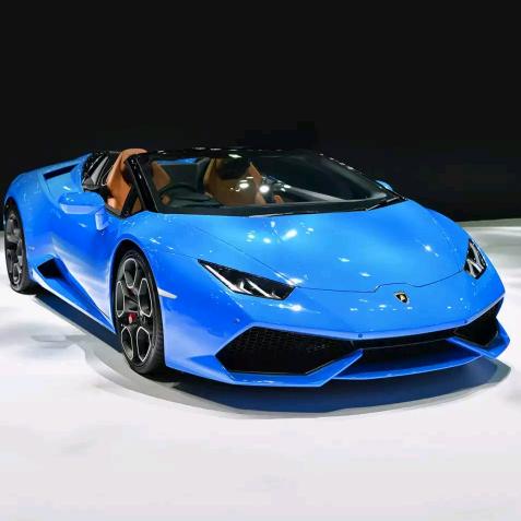 情在回肠荡气中