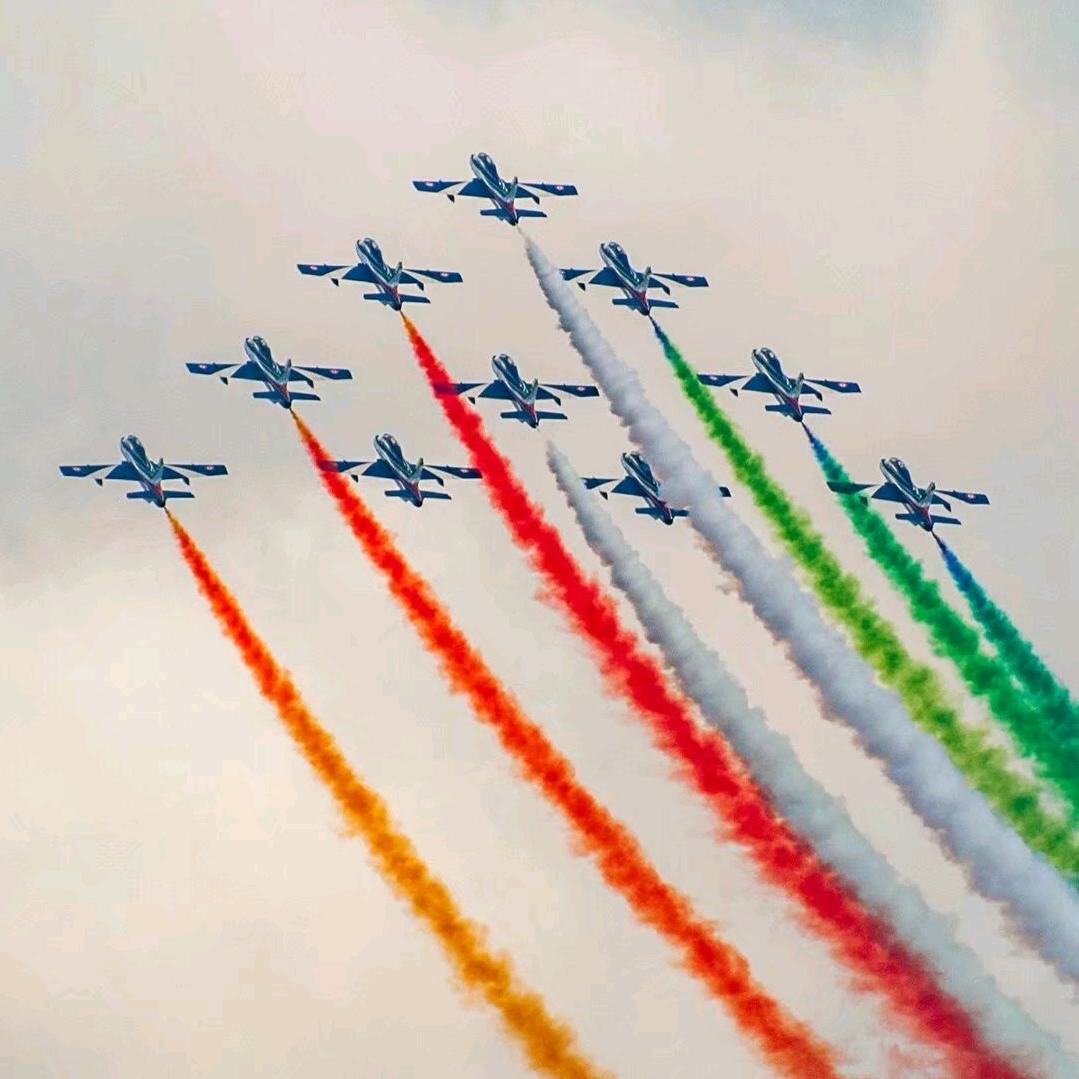 心之所想皆所愿！目之所及，皆为欢喜😍