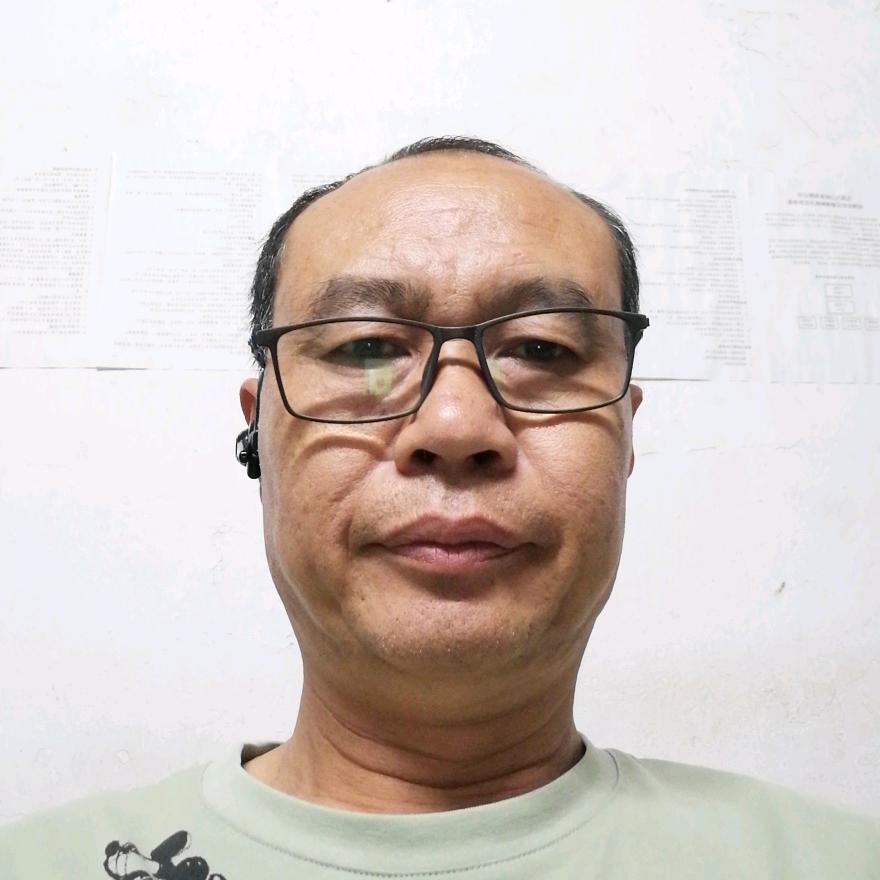 子非鱼，安知鱼🐟之乐？