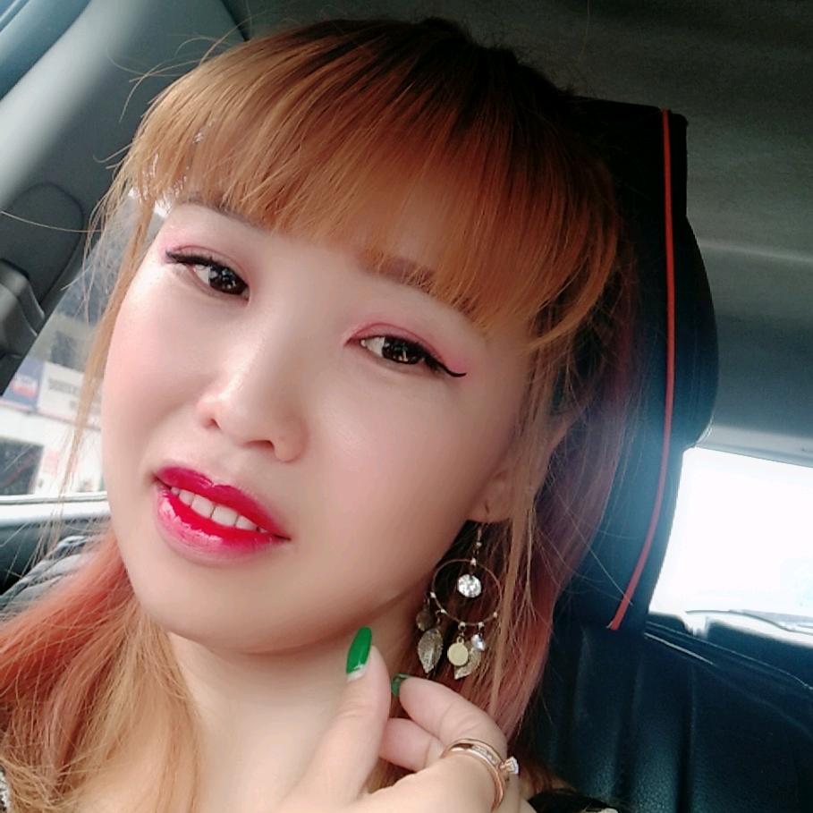 赵群轮胎为全国卡友保驾护航