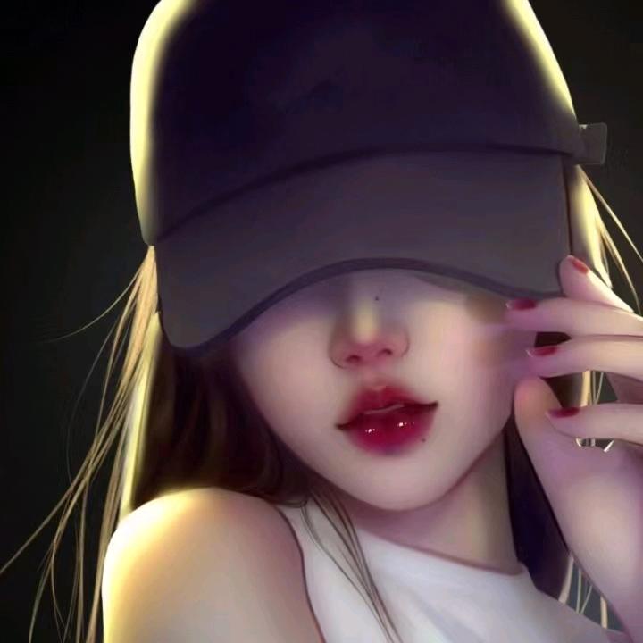 小猫丫