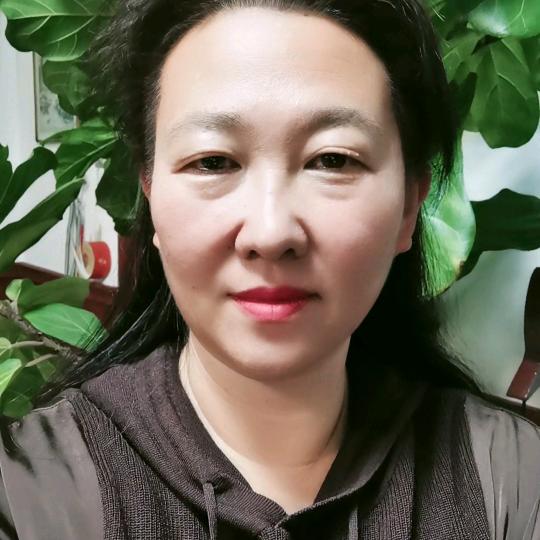 张老师快乐的退休生活