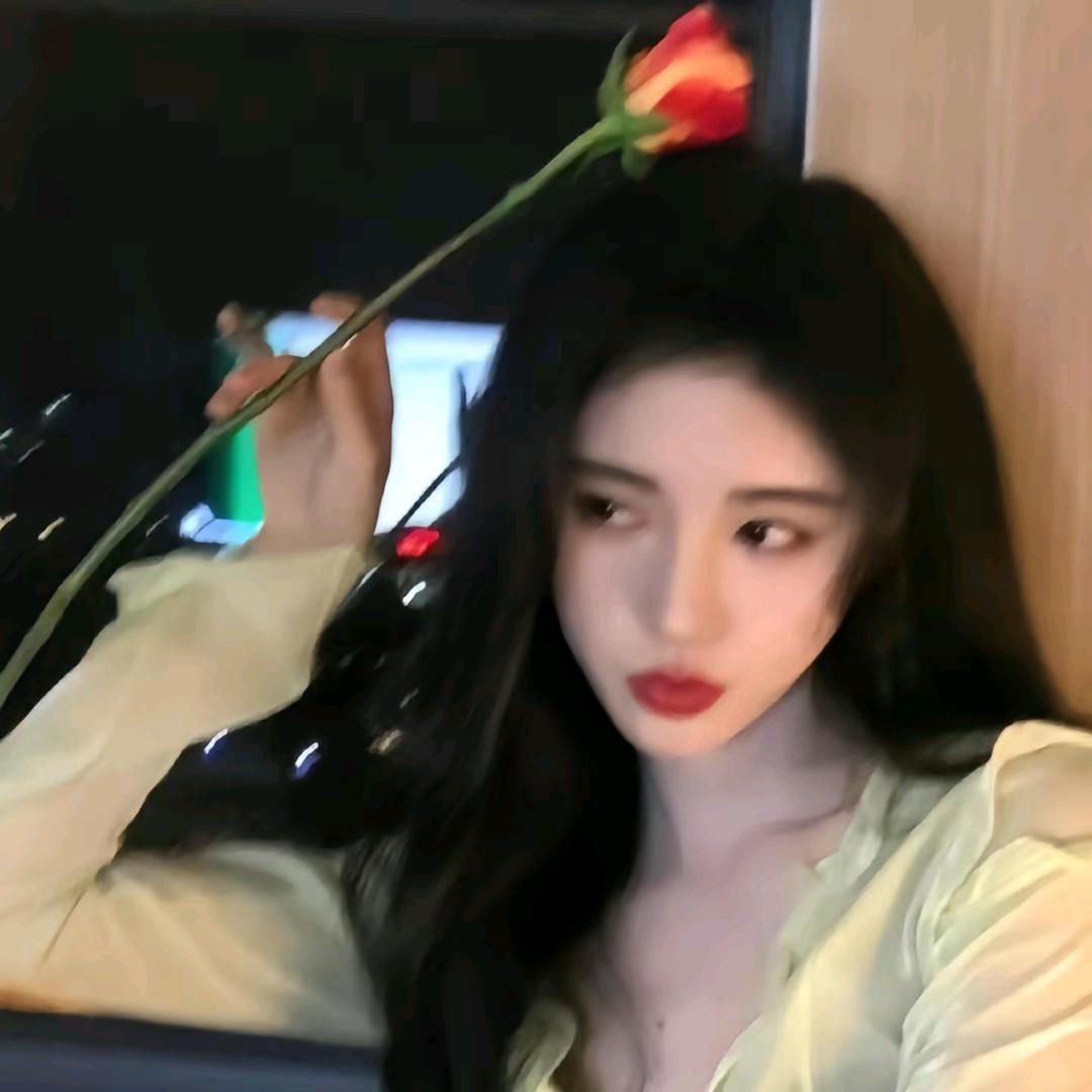 葡萄汽水🥤