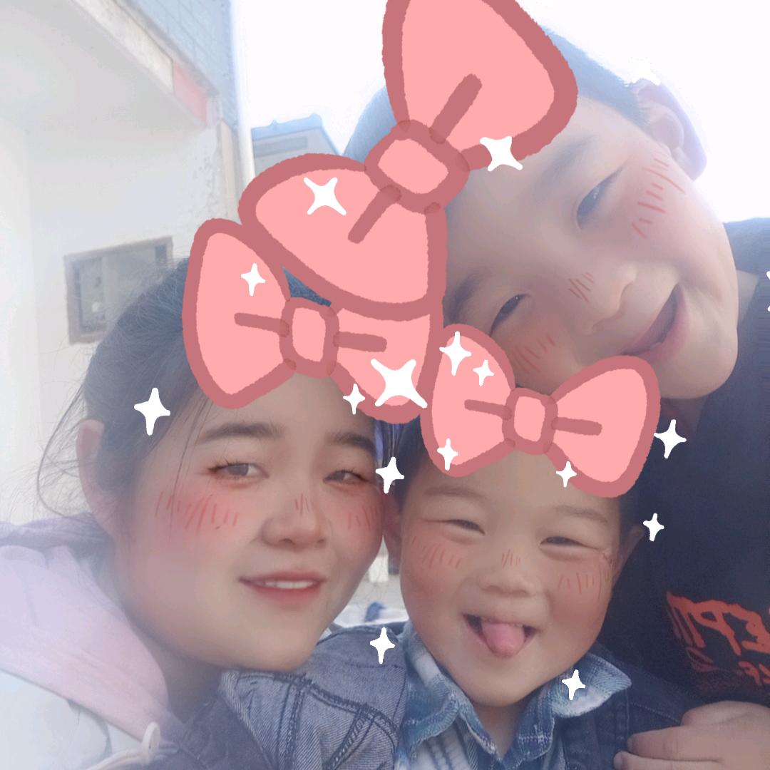 博睿嘛嘛