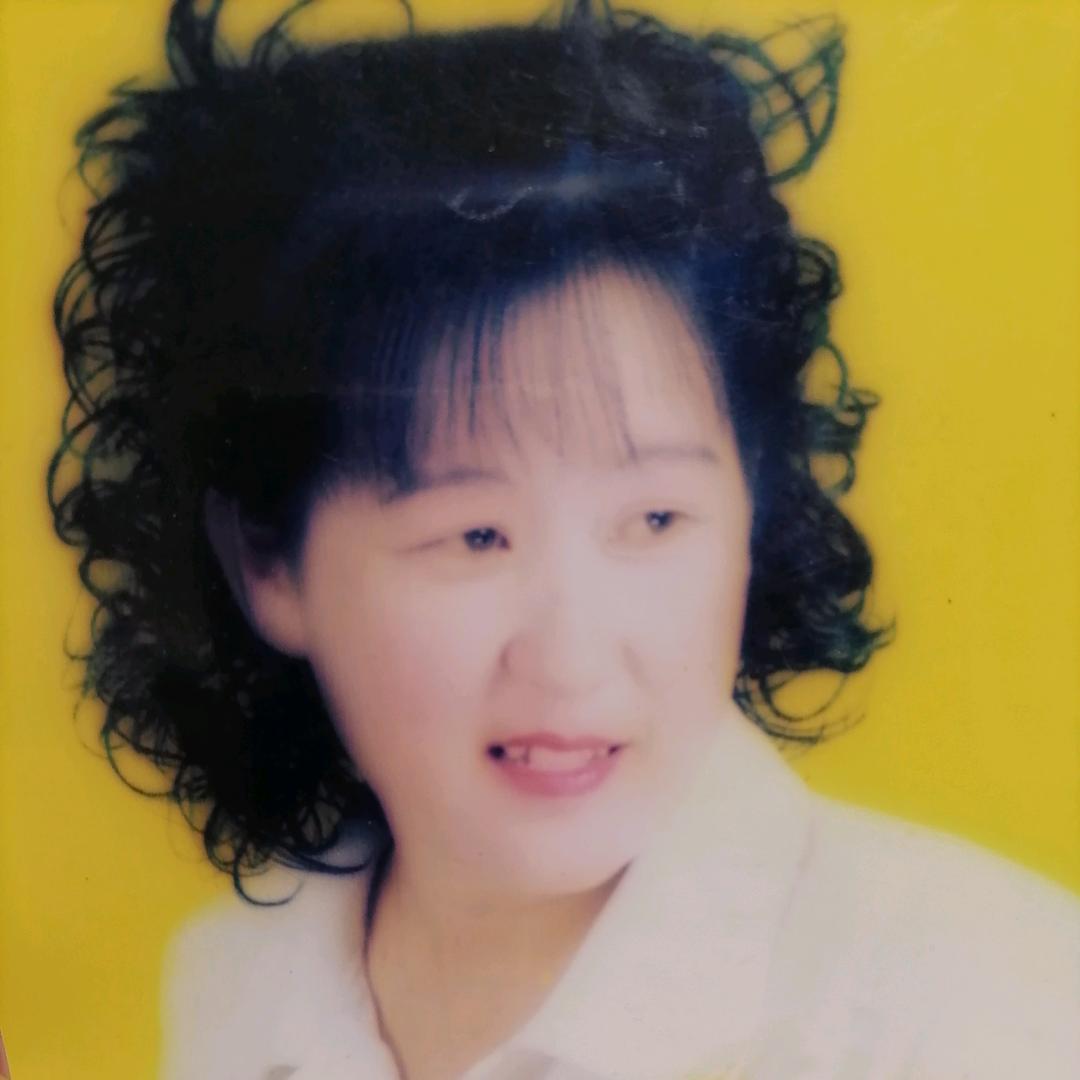 聊城满意奶奶