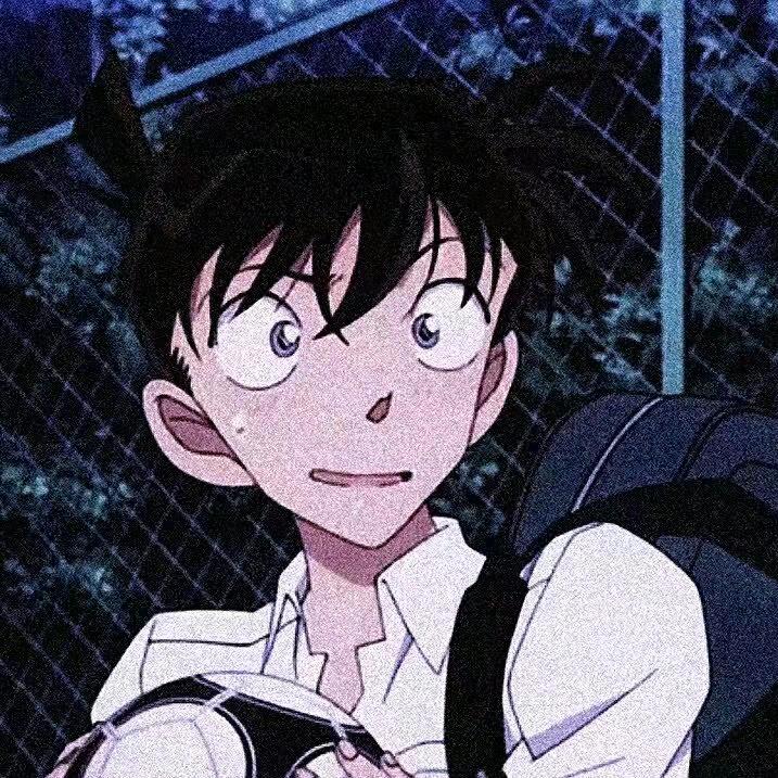 张呵呵